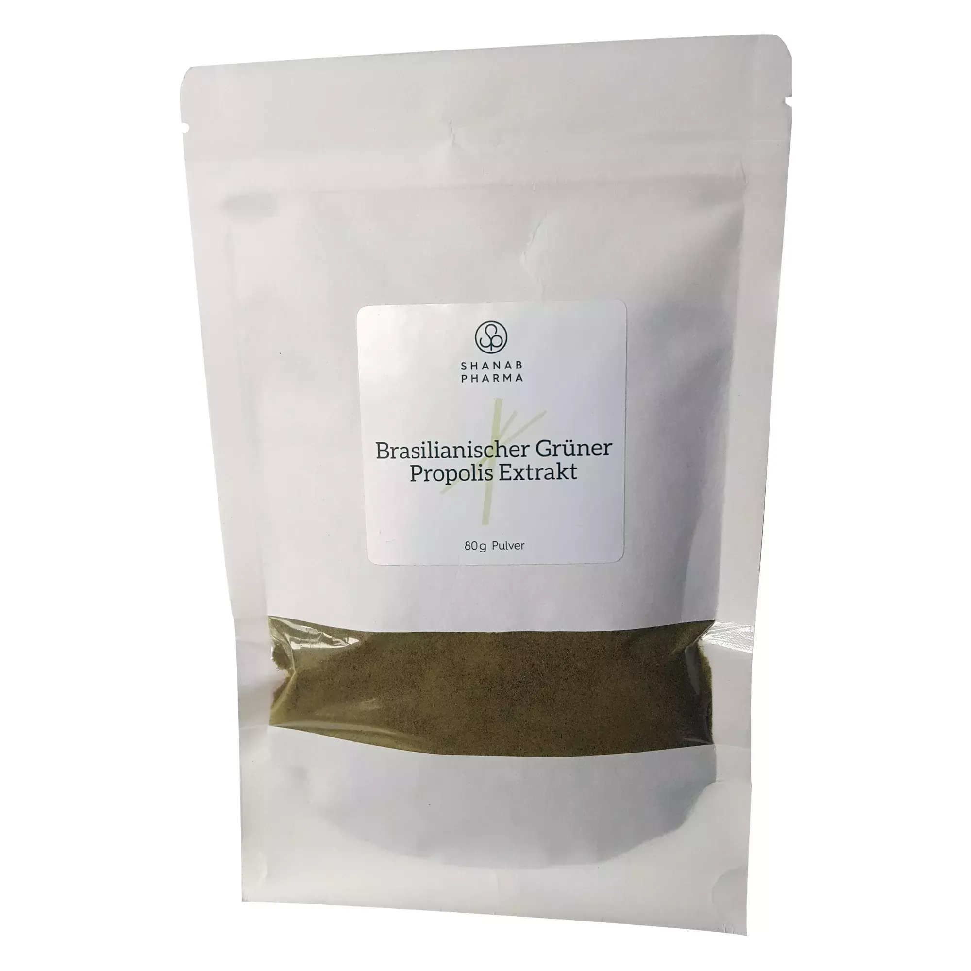 realapotheke1903773