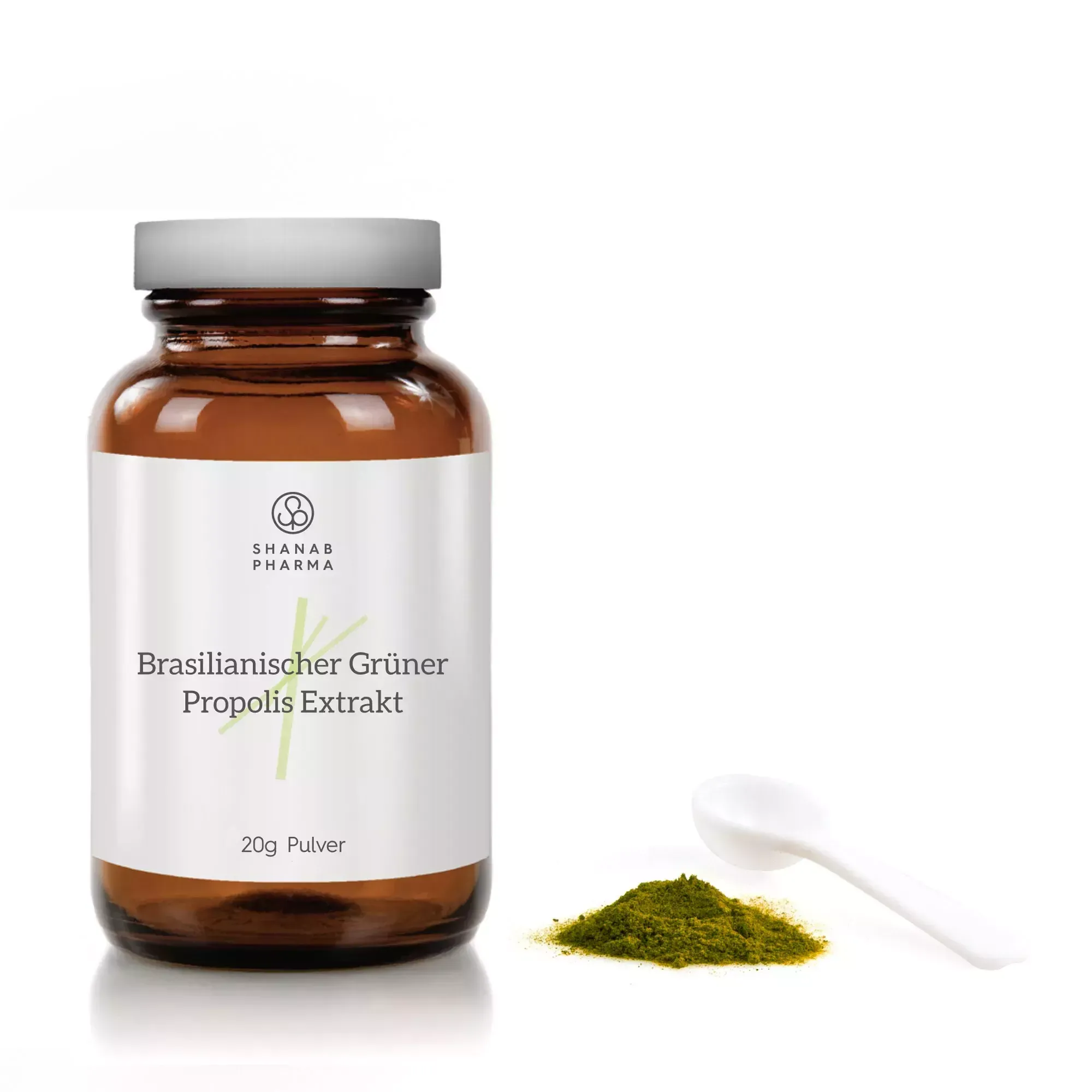 realapotheke1903799