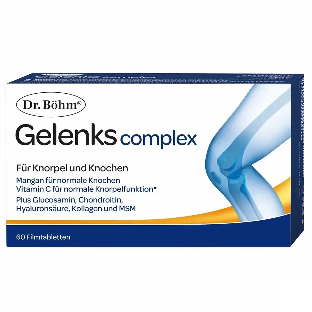 realapotheke1903953