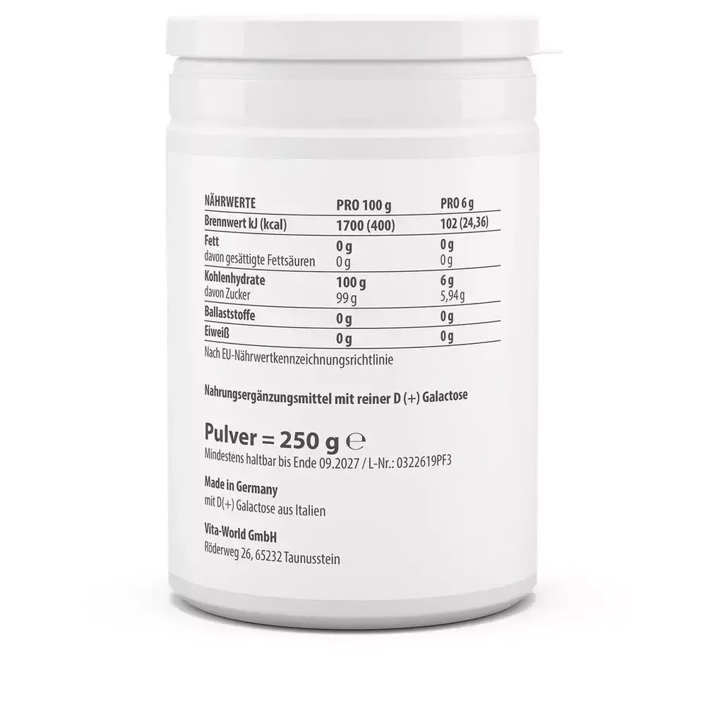 realapotheke1904177