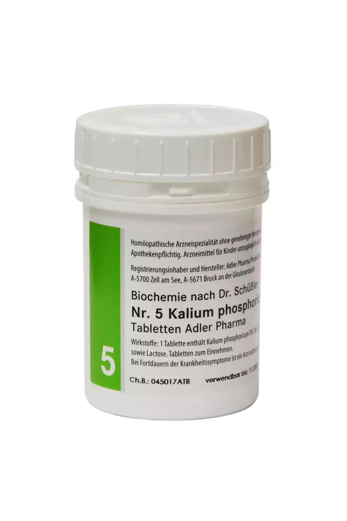 realapotheke1904245