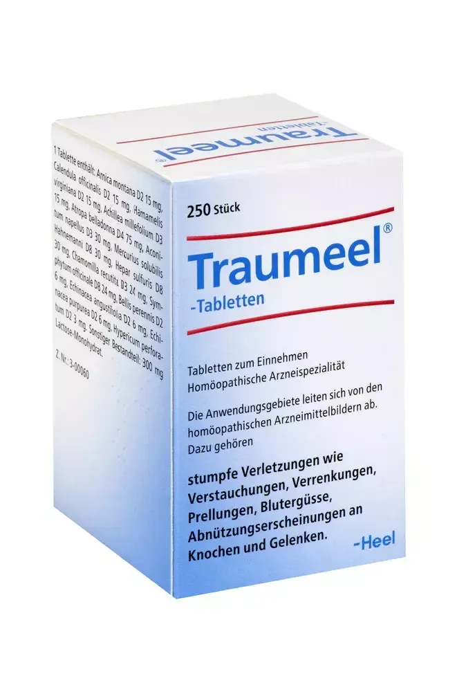 realapotheke1904454