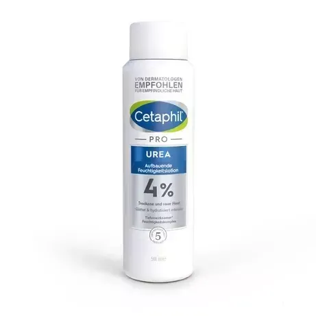realapotheke1904713