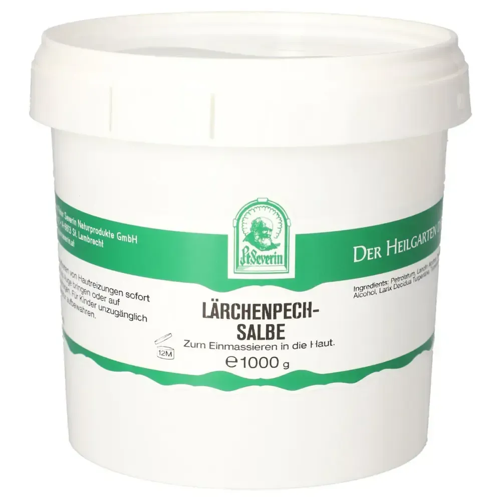 realapotheke1904777
