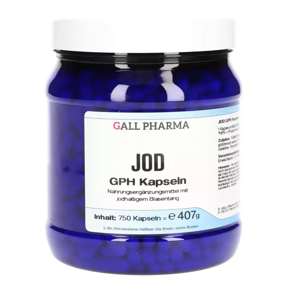realapotheke1905050