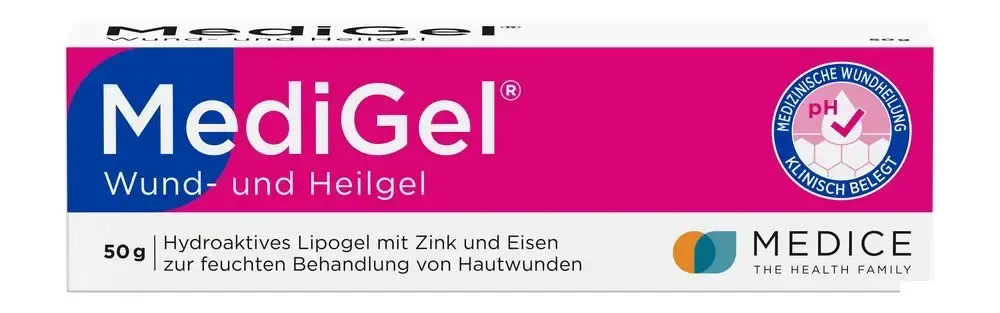 realapotheke1905336