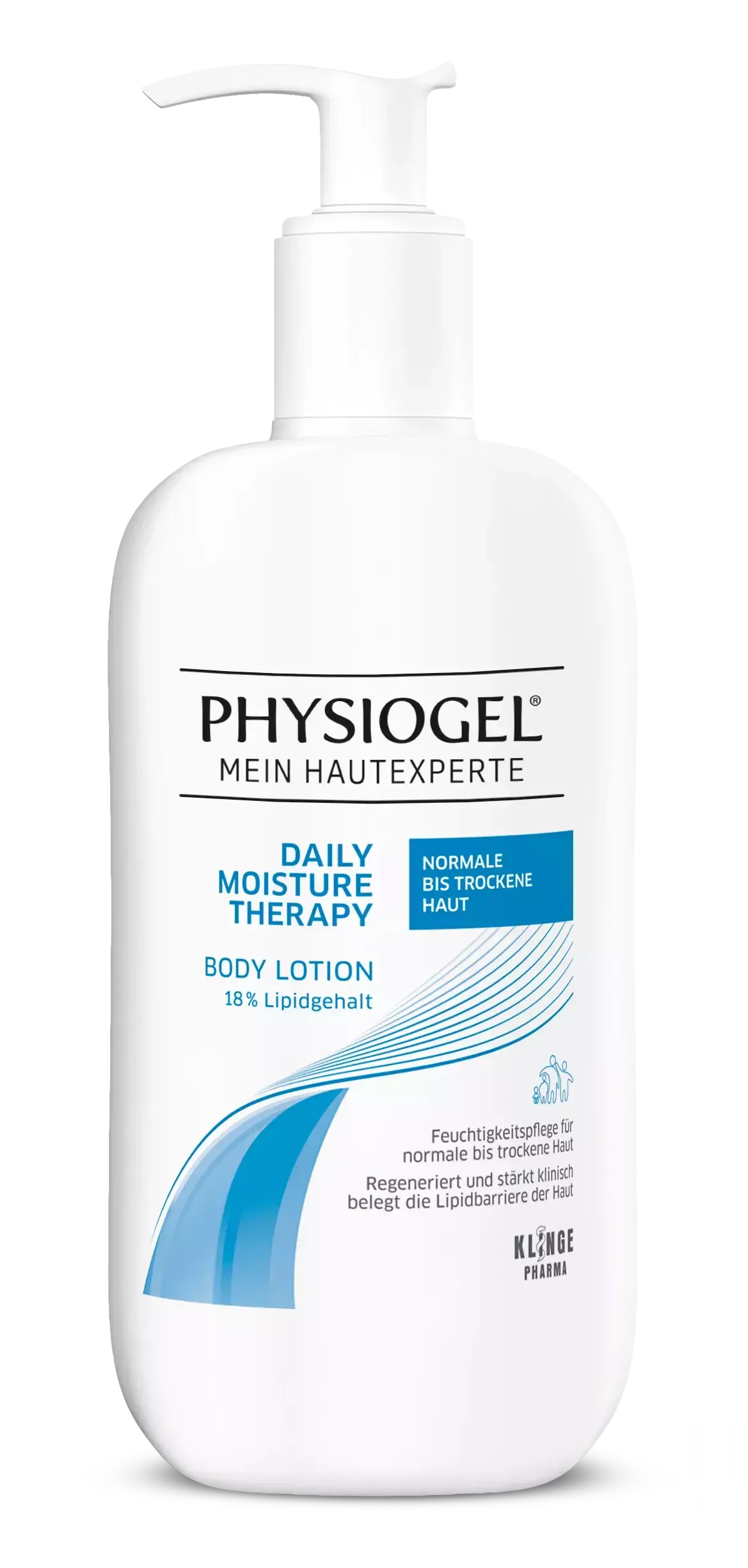realapotheke1905379