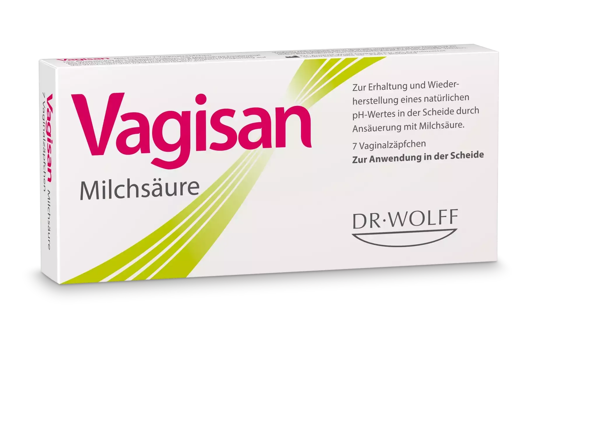 realapotheke1905469