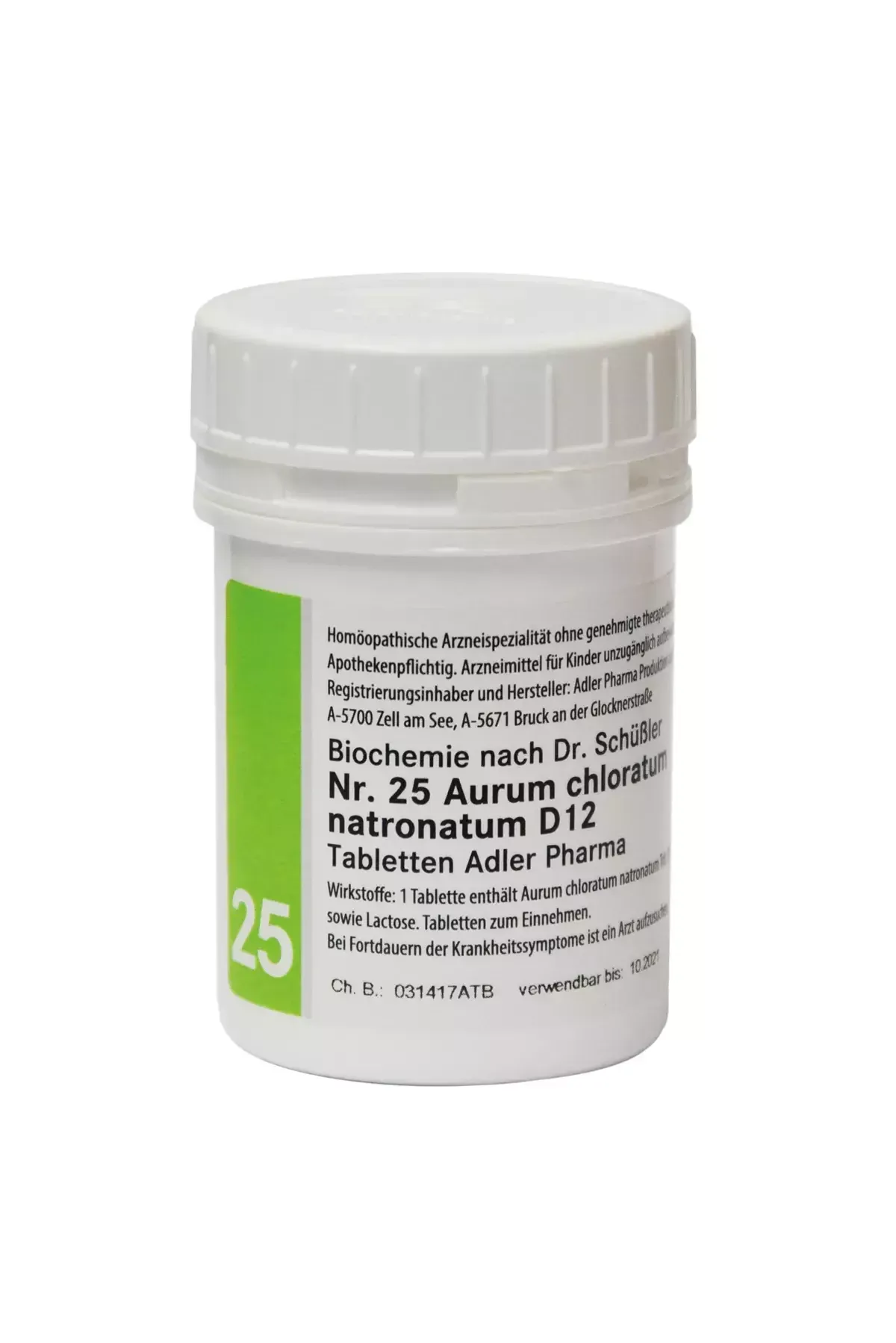 realapotheke1905666