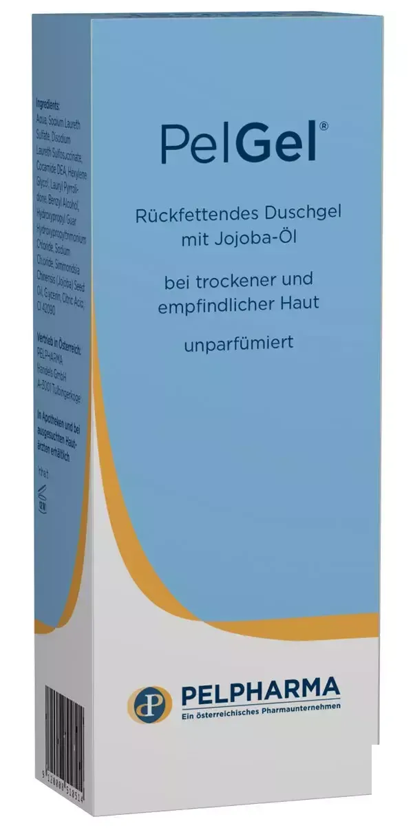 realapotheke1905712
