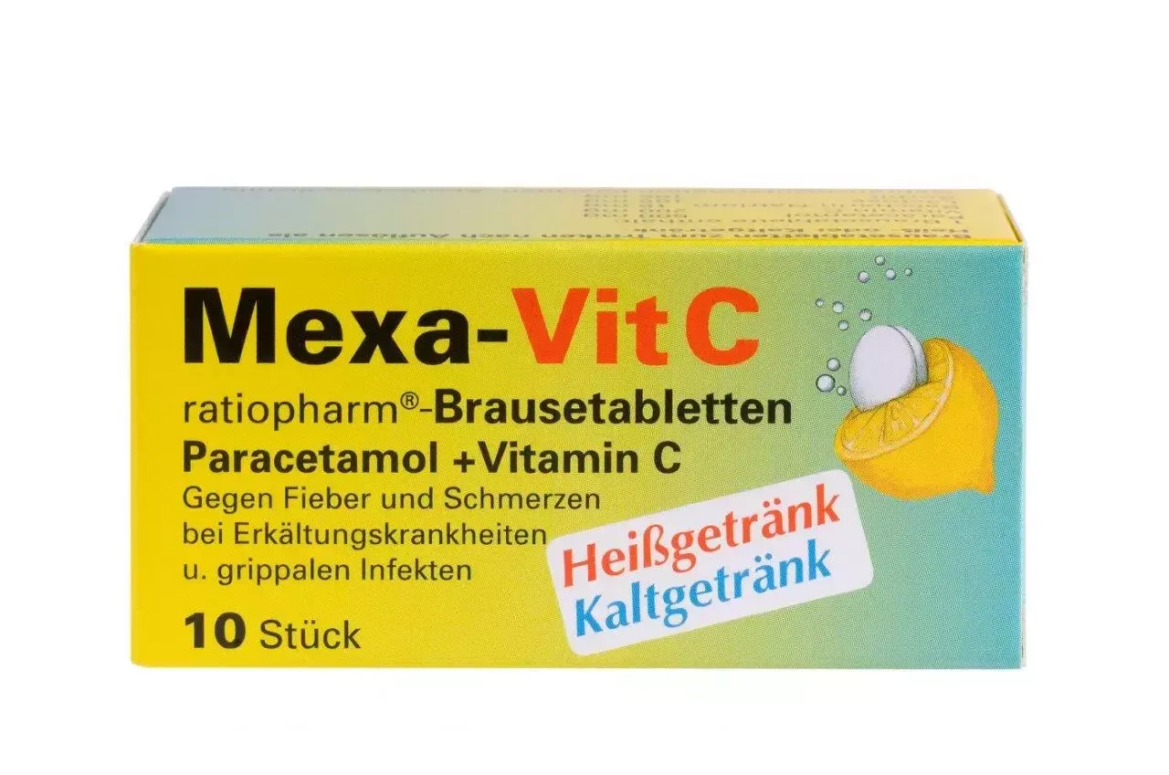 realapotheke1905754