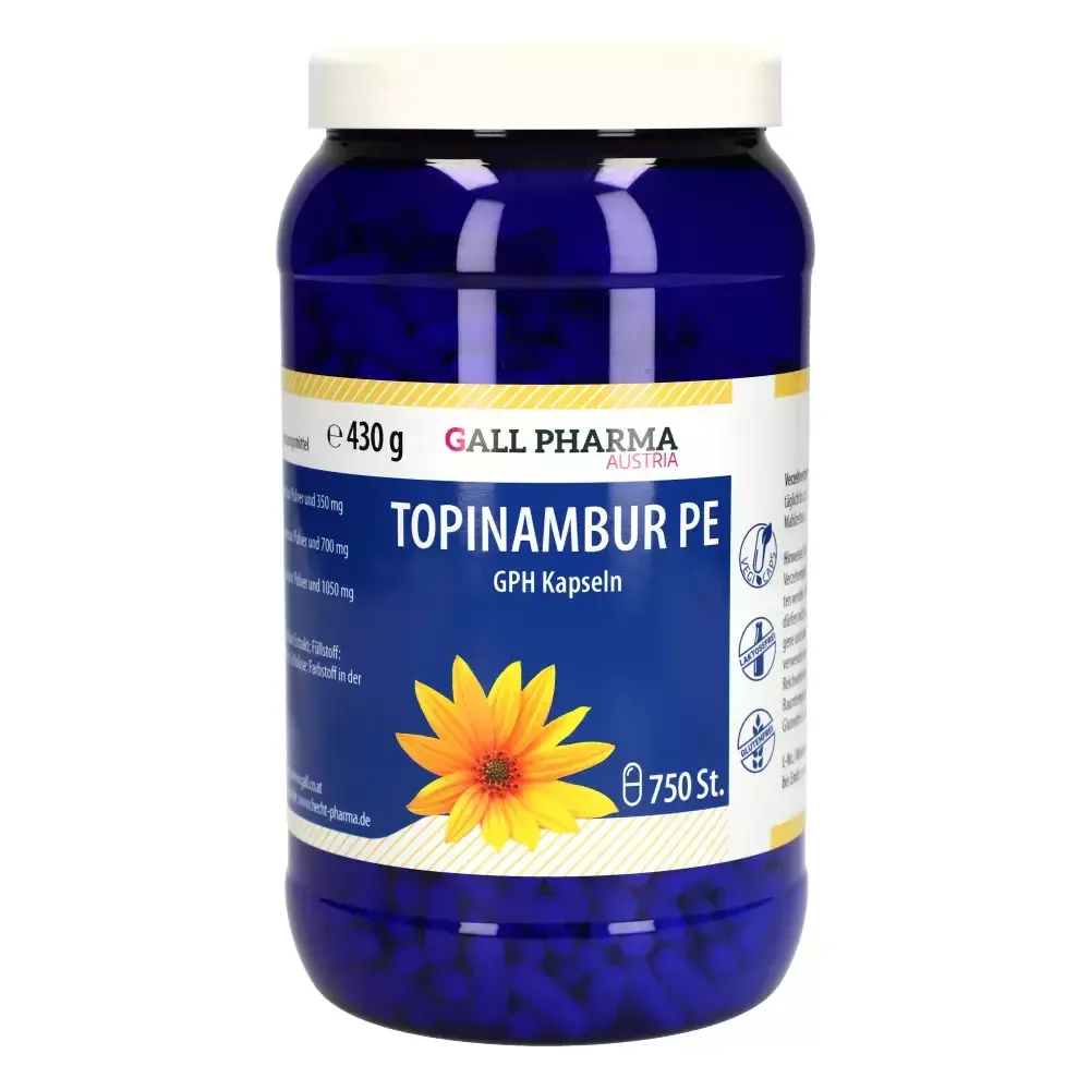 realapotheke1906450
