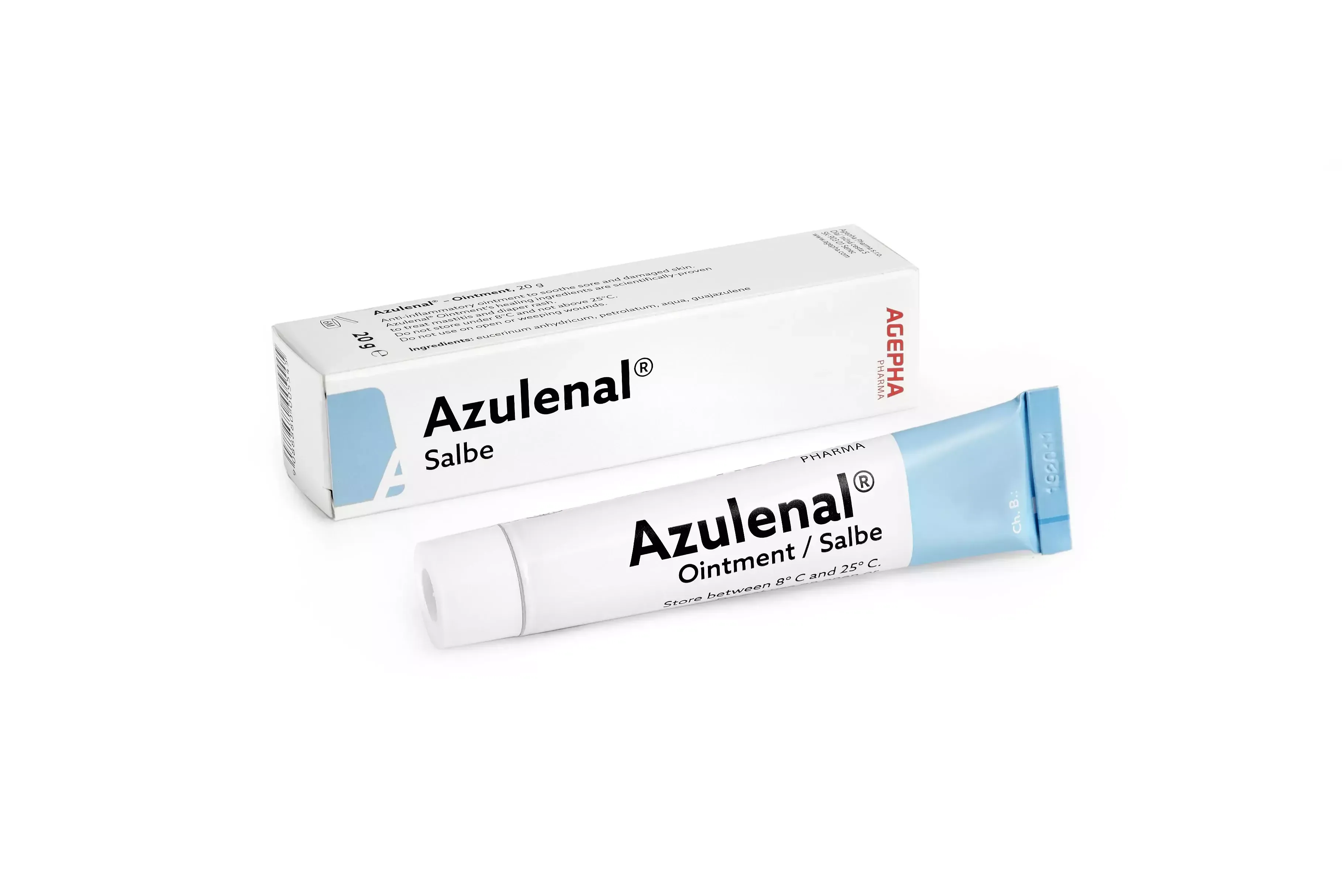 realapotheke1906576