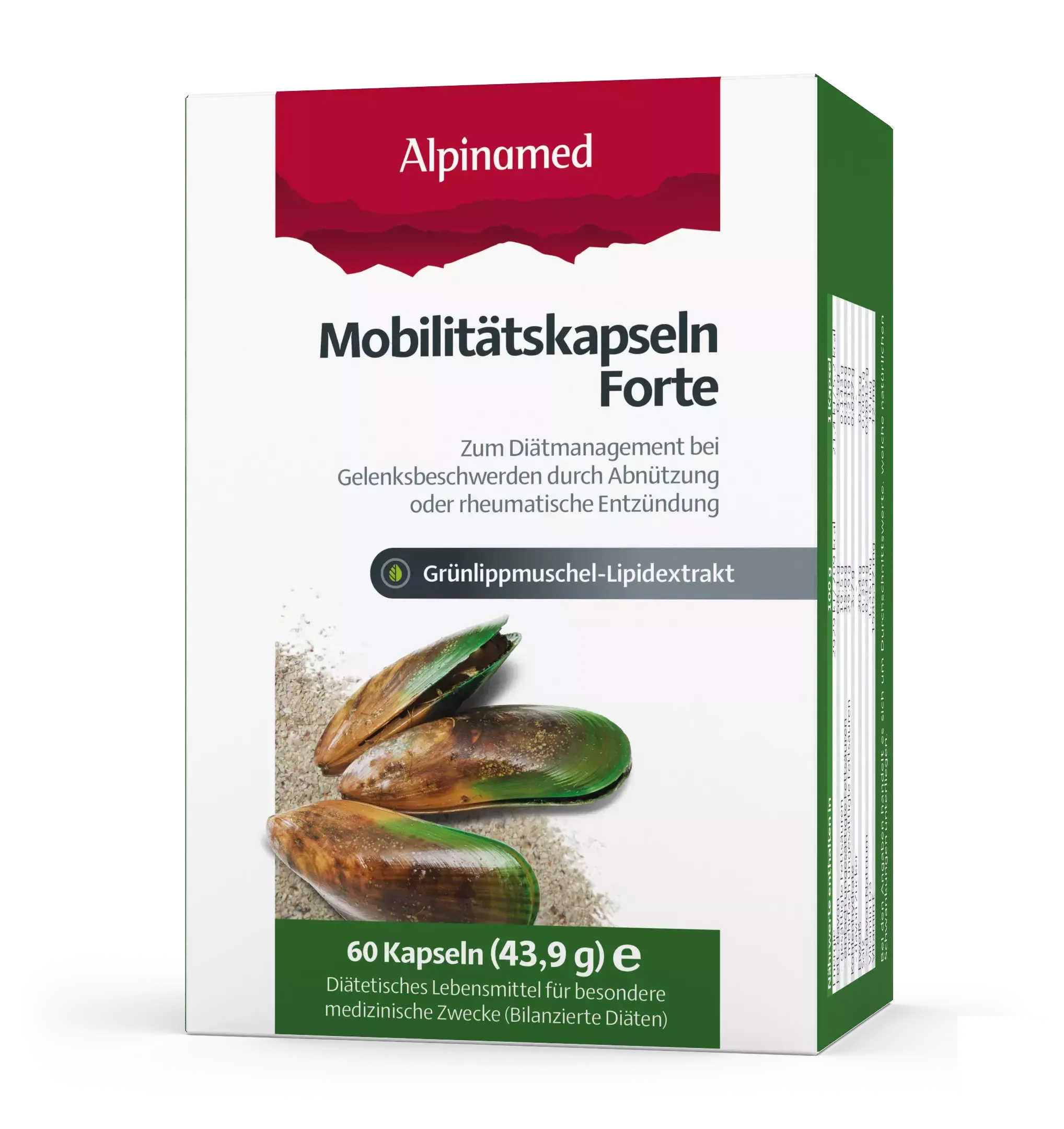 realapotheke1906626