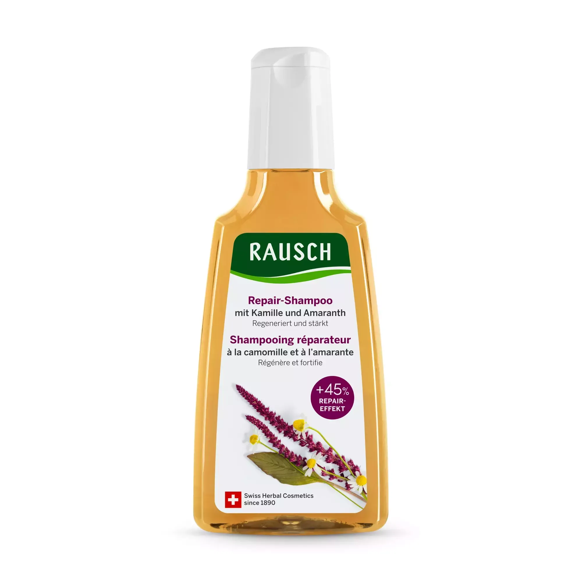 realapotheke1906650