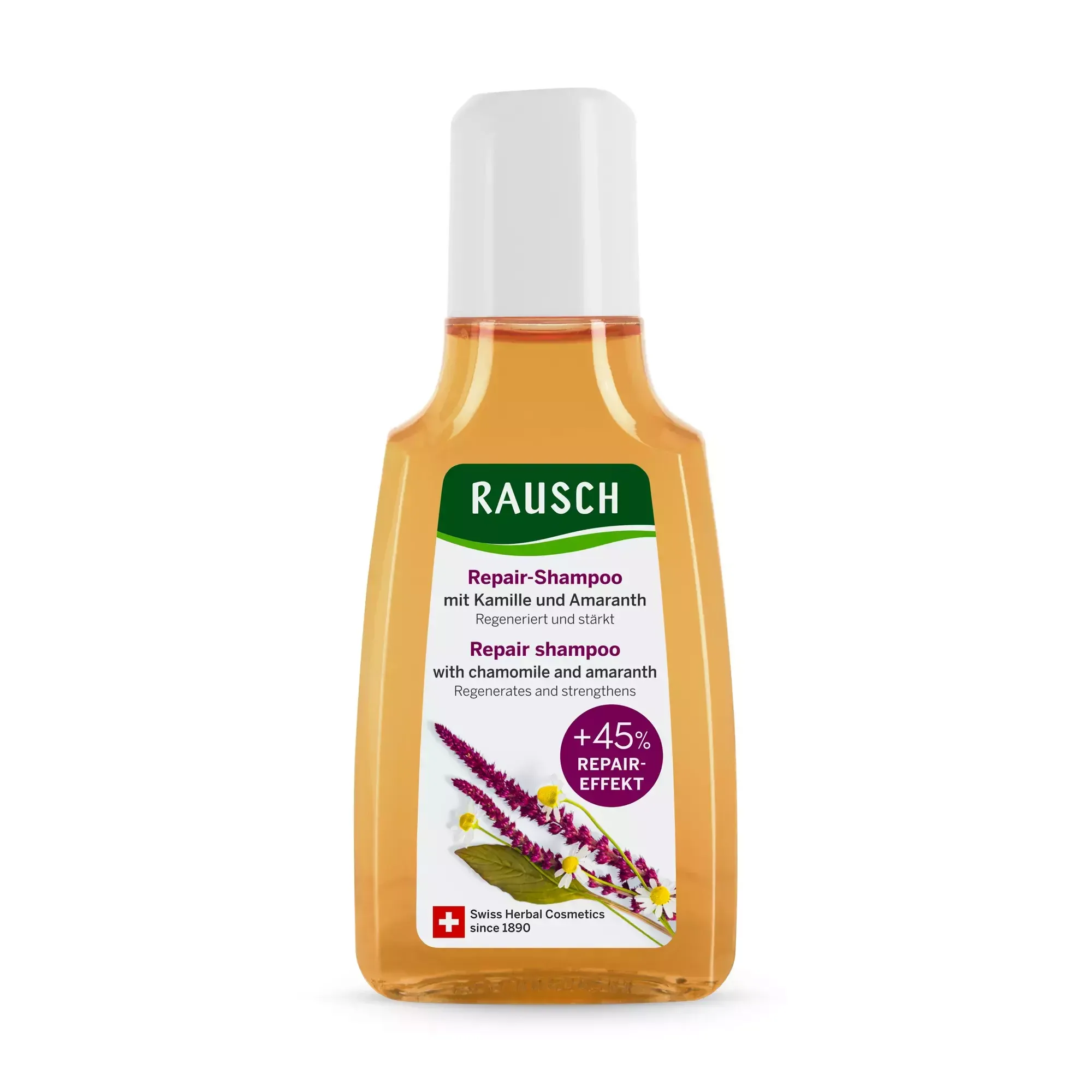 realapotheke1906672