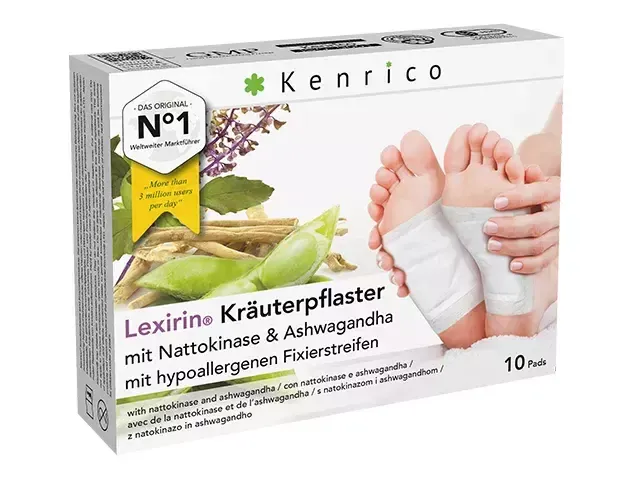 realapotheke1906732