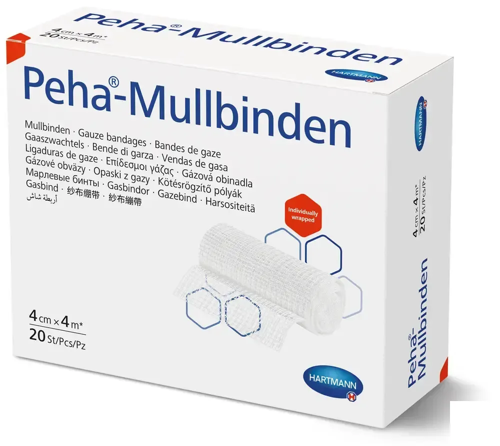 realapotheke1906975