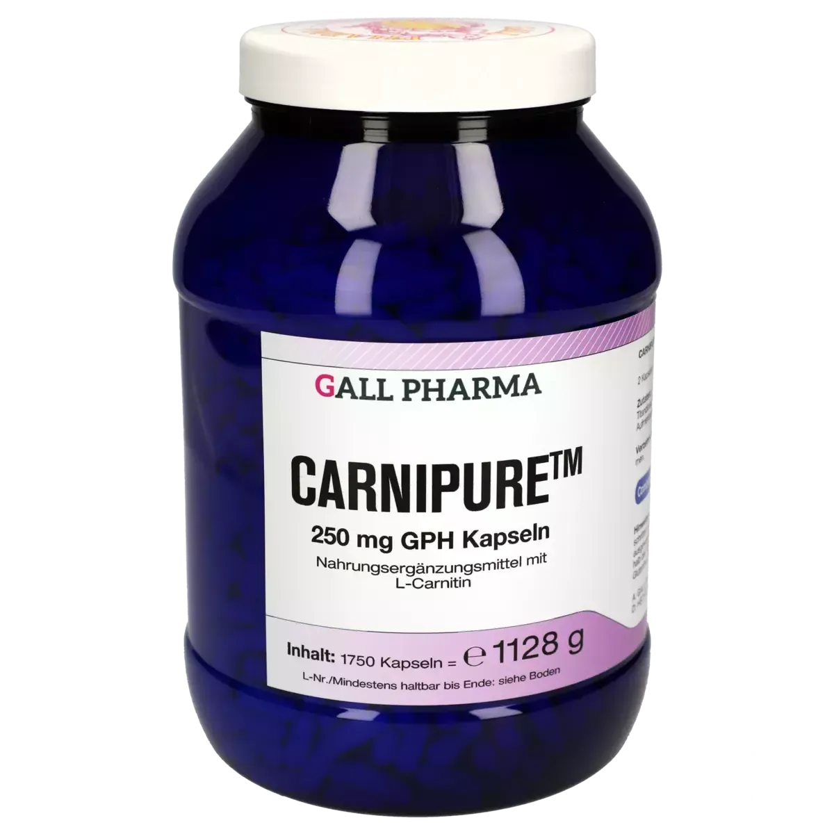 realapotheke1907566