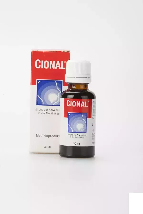realapotheke1907799