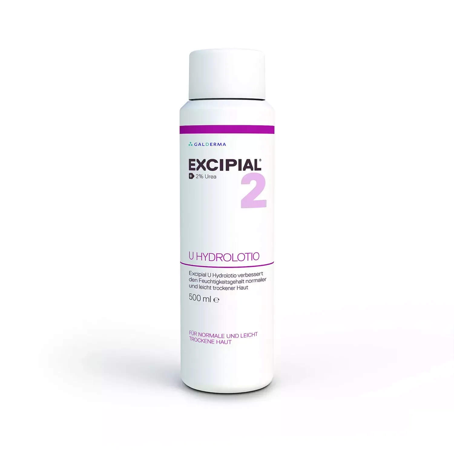 realapotheke1908781