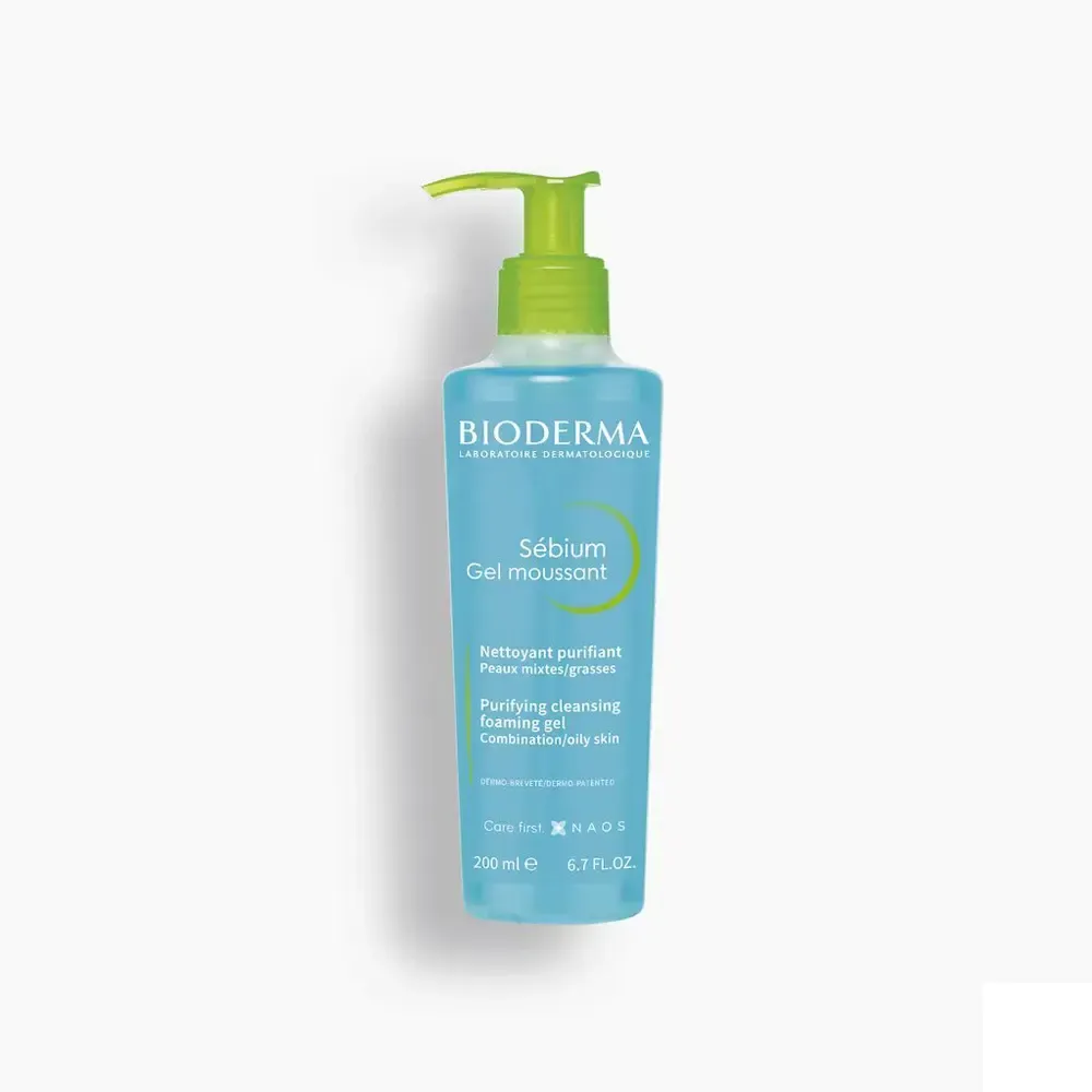 realapotheke1908832