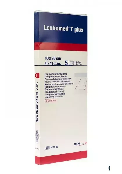 realapotheke1908887