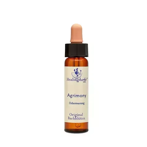 realapotheke1908974