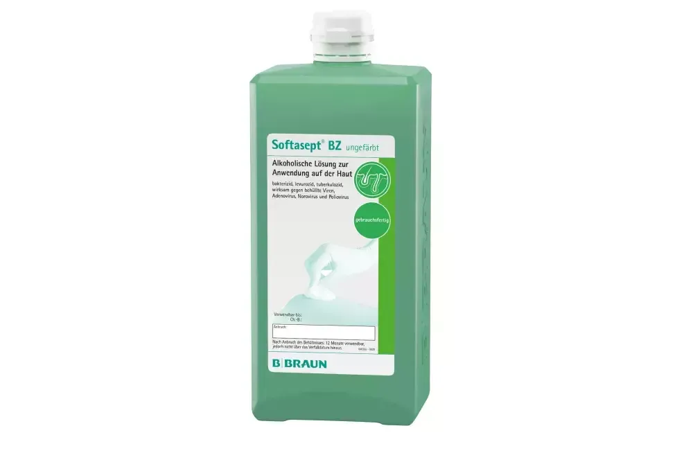 realapotheke1910070