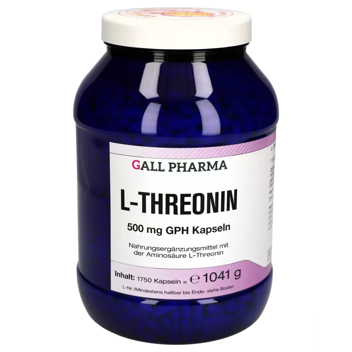 realapotheke1910175