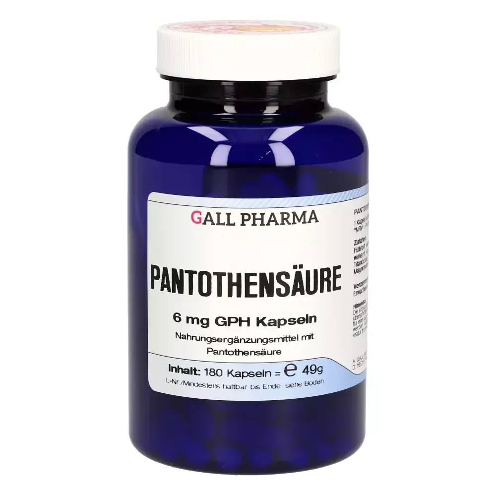 realapotheke1910234