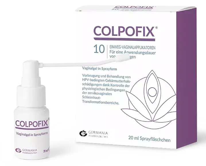 realapotheke1910360