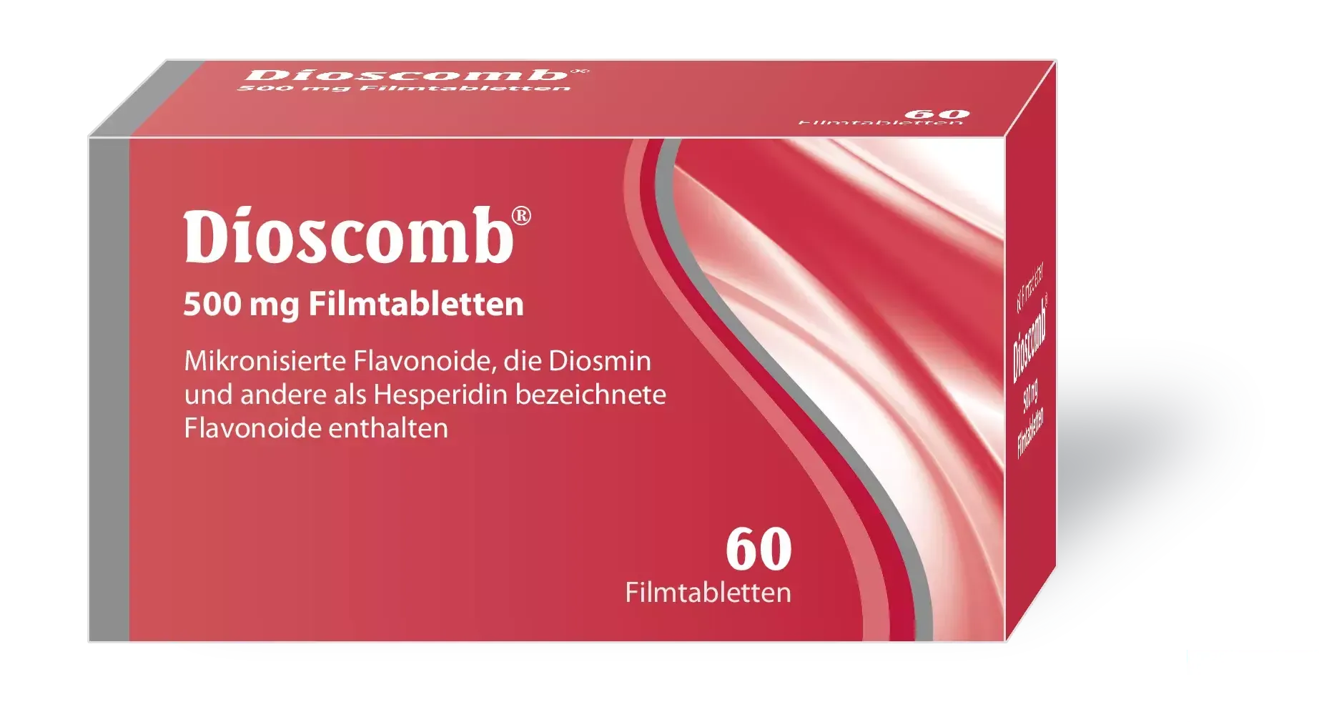 realapotheke1910468