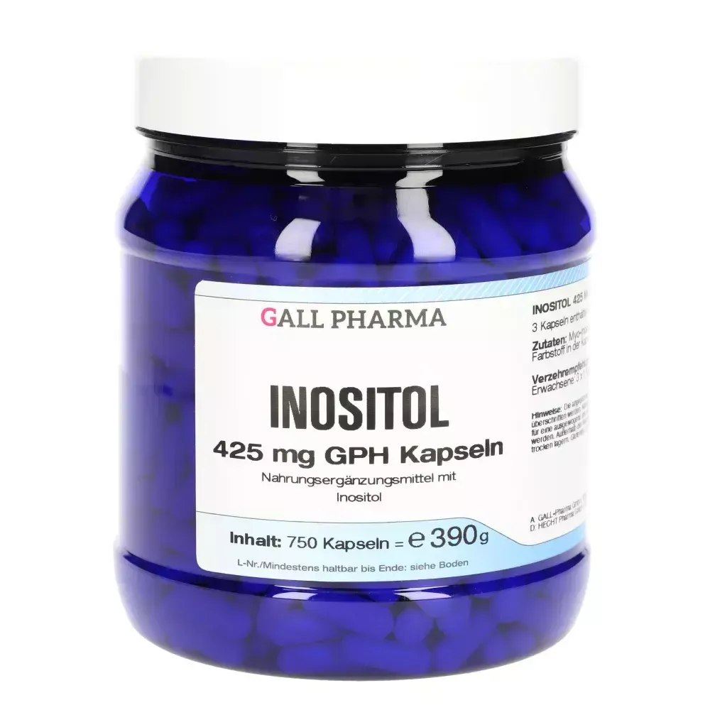 realapotheke1910565