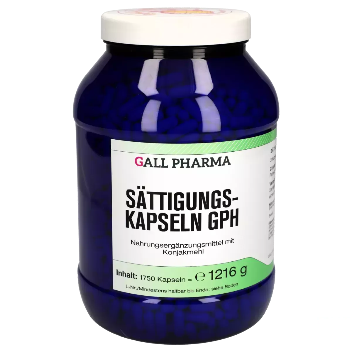 realapotheke1911061