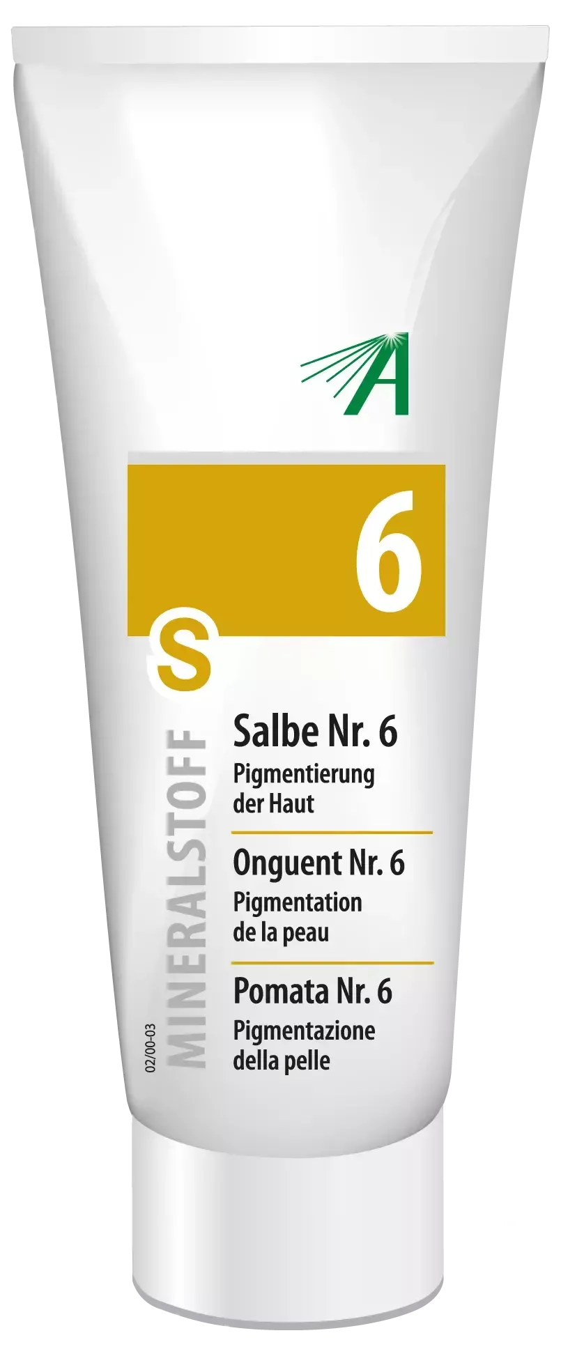 realapotheke1911229