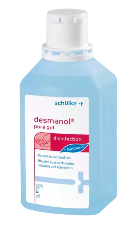 realapotheke1911750