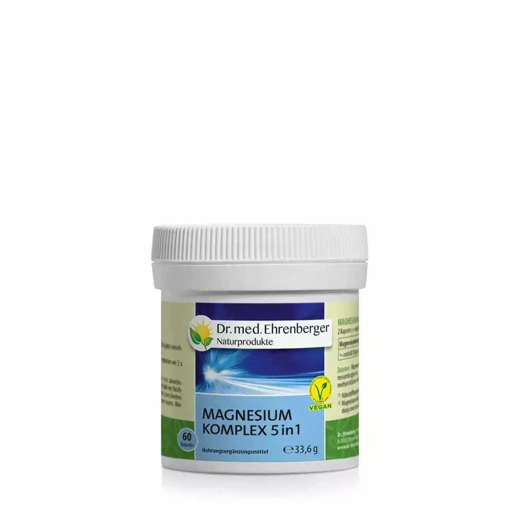 realapotheke1911830