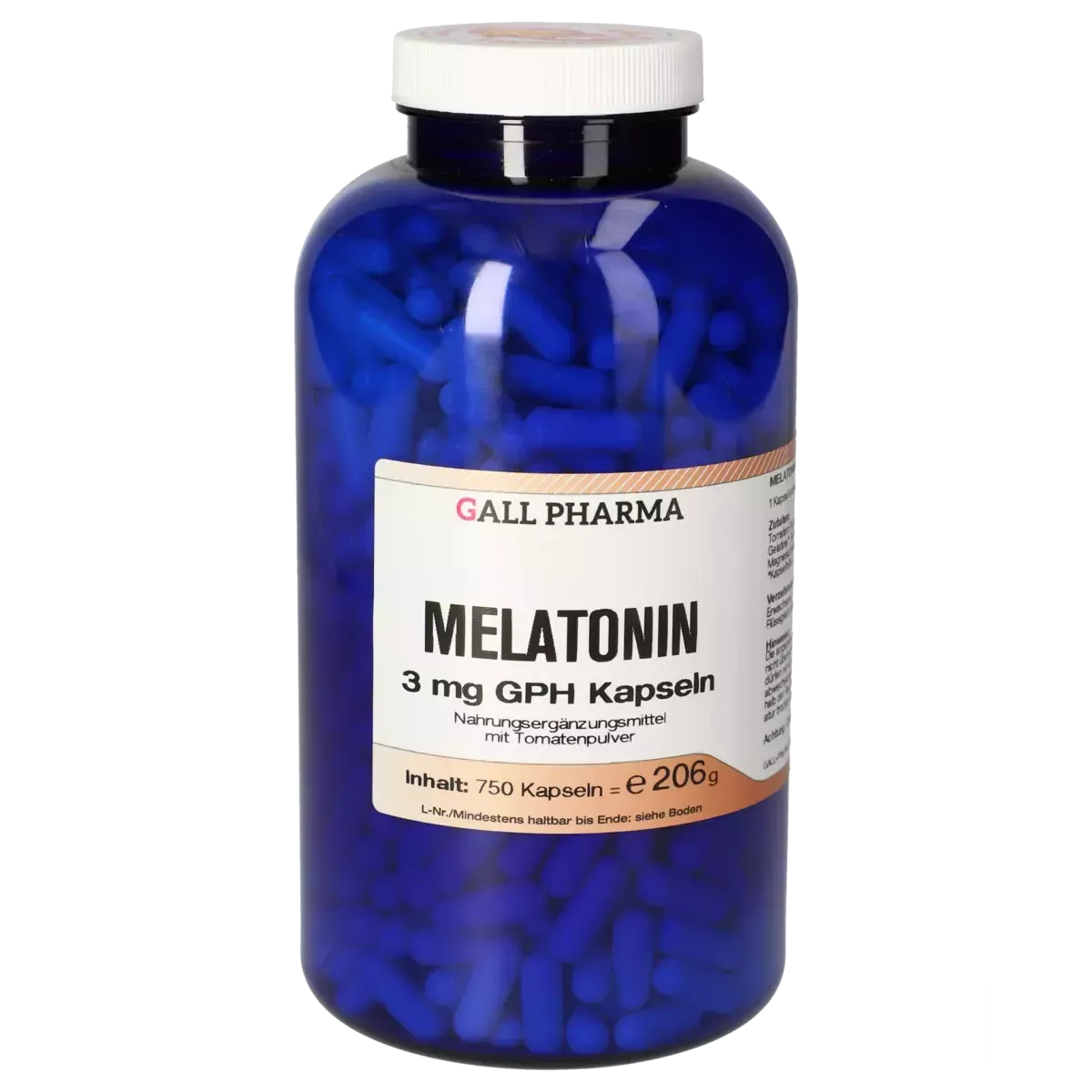 realapotheke1912122