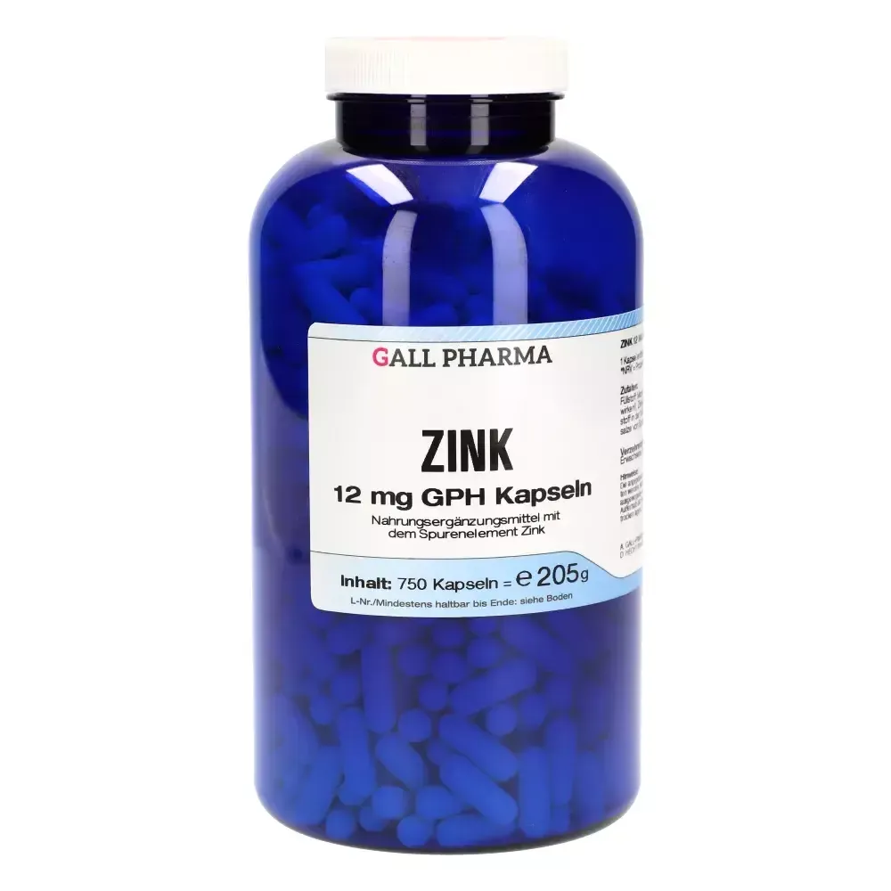 realapotheke1912330