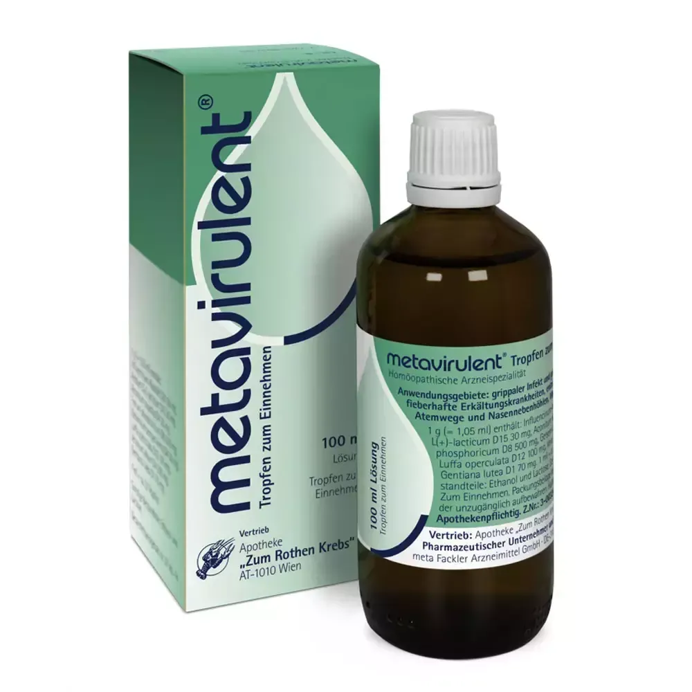 realapotheke1912585