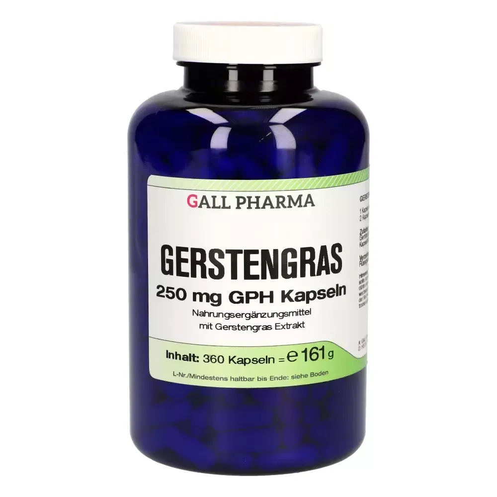 realapotheke1912889