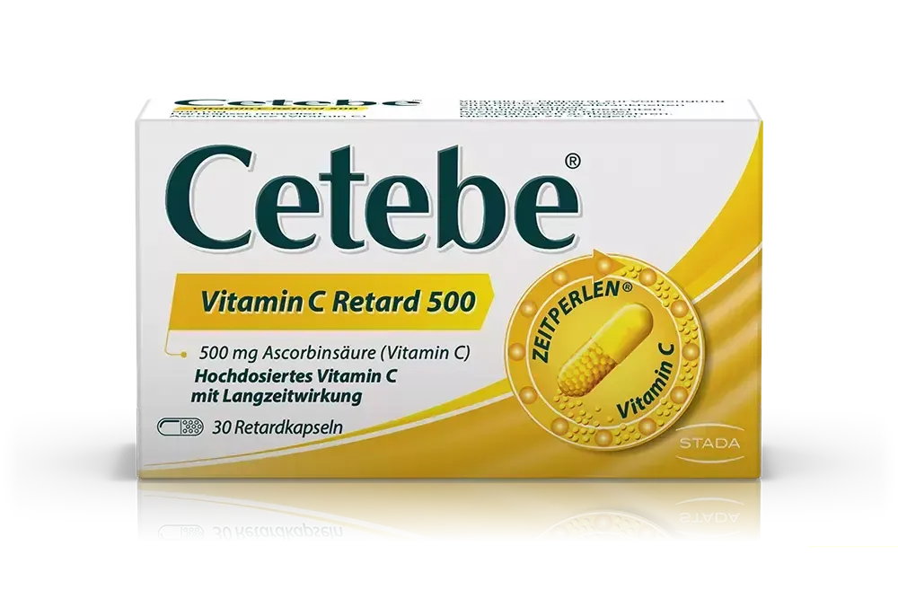 realapotheke1913681