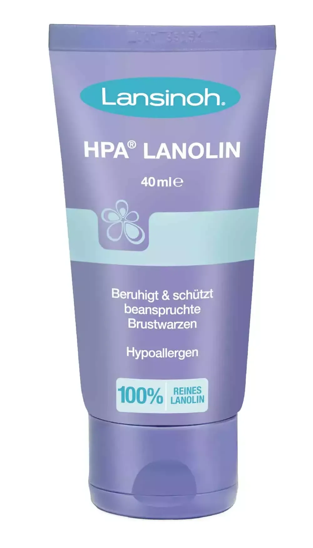 realapotheke1913742