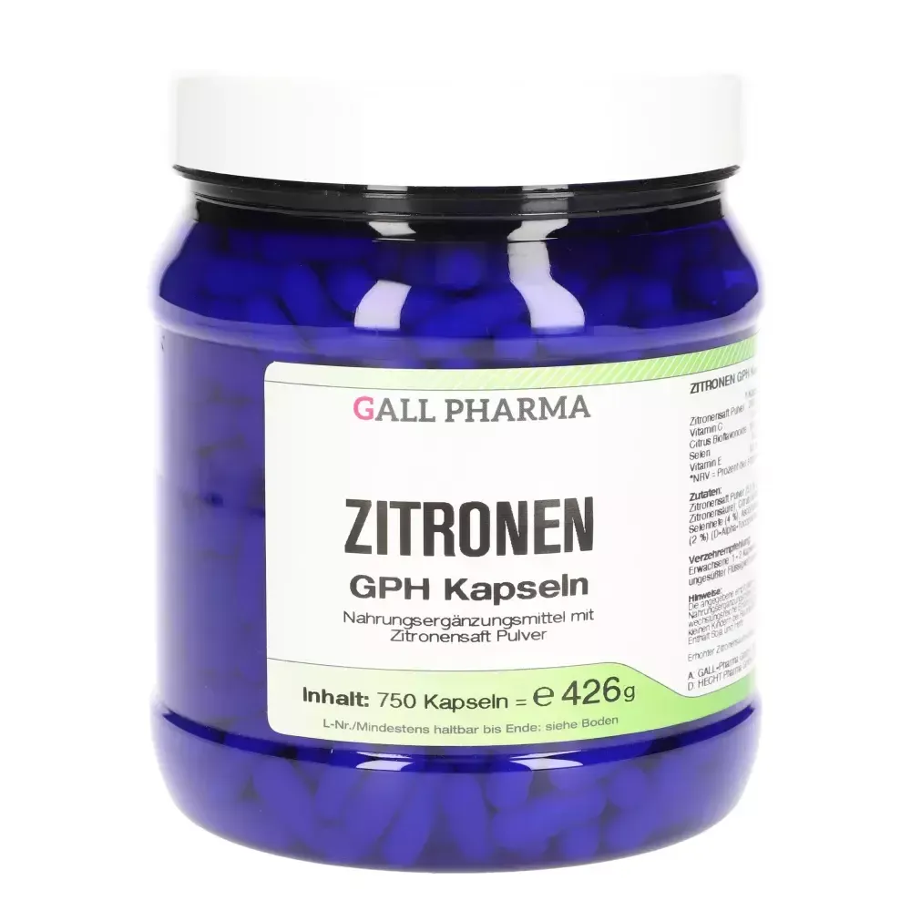 realapotheke1913843