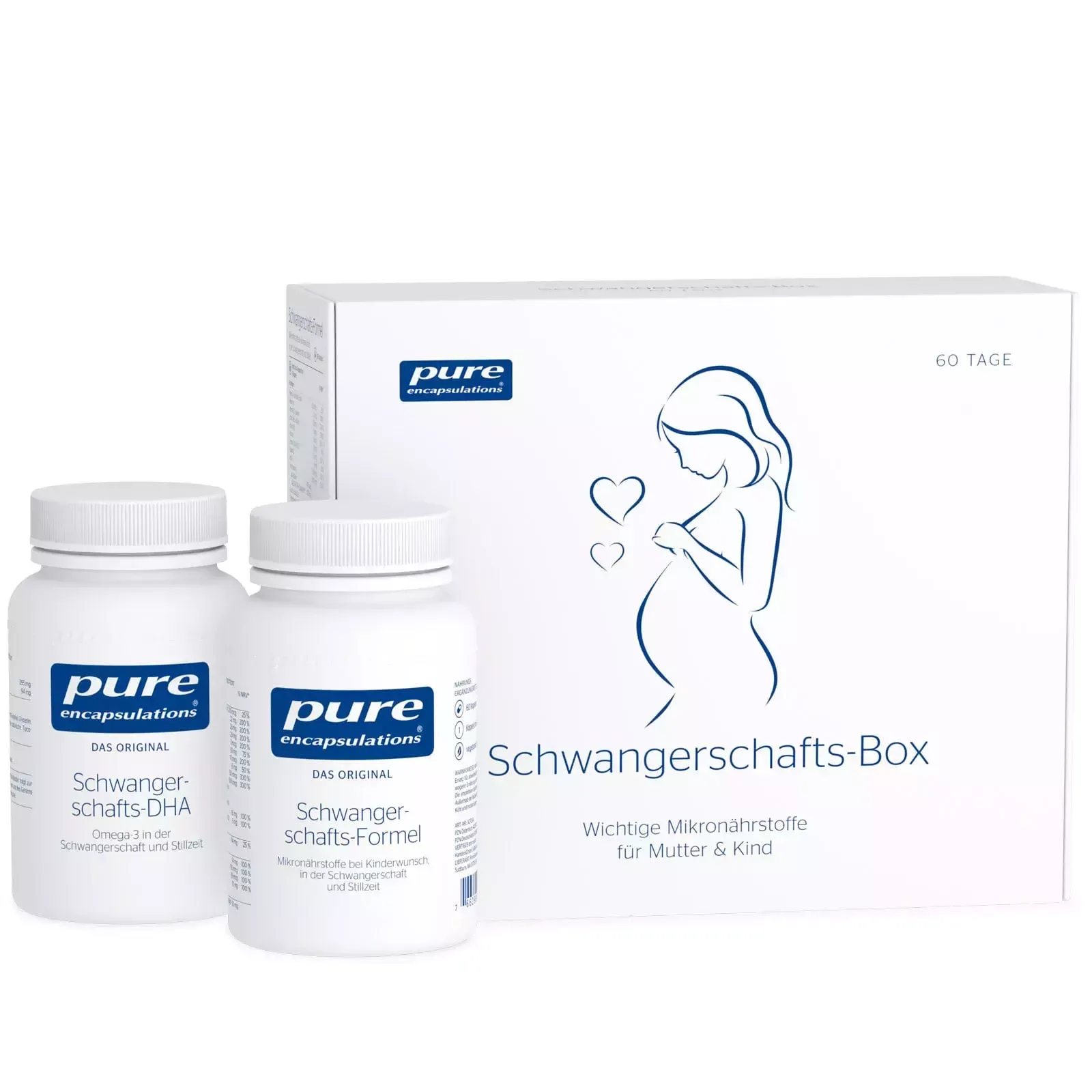 realapotheke1916205