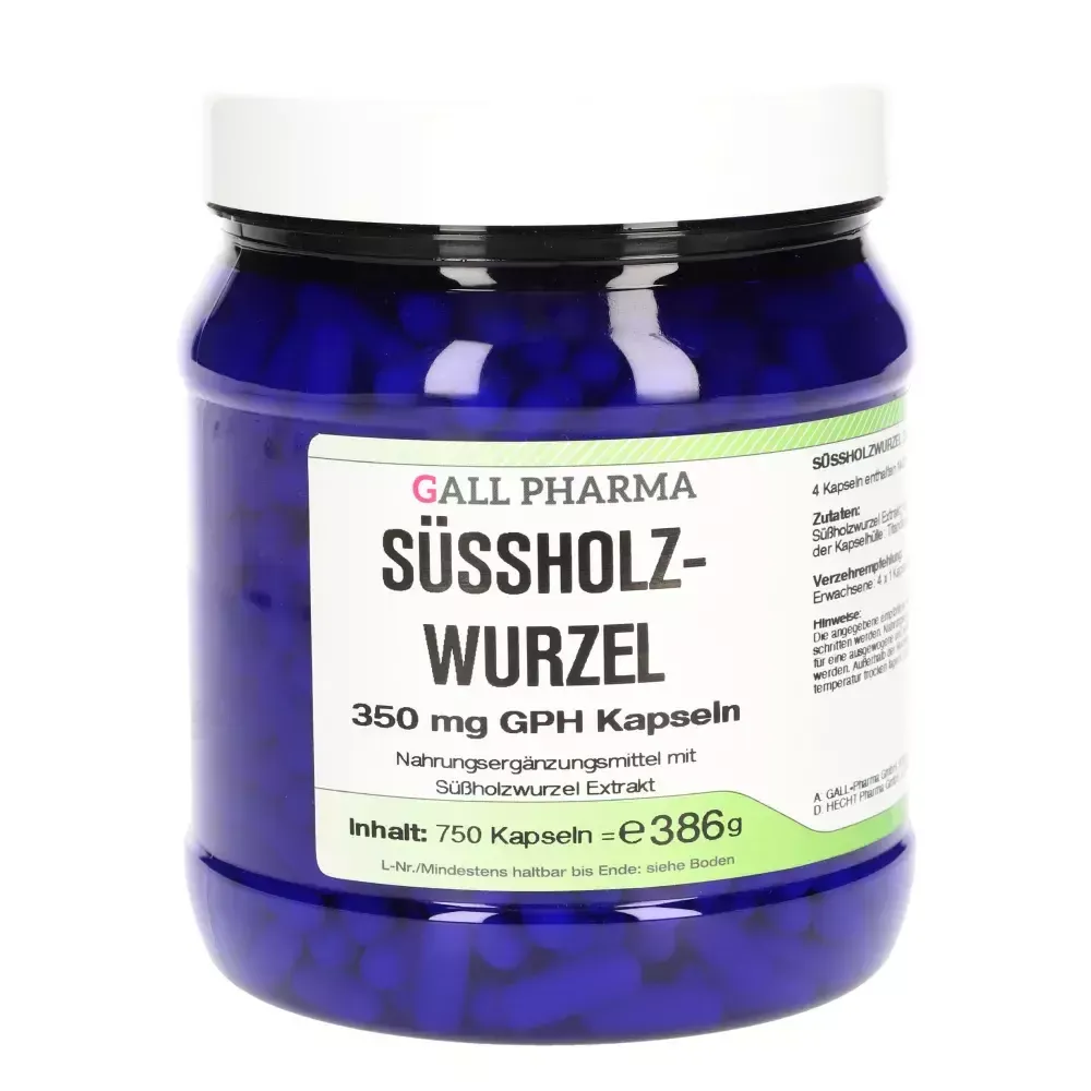 realapotheke1916596