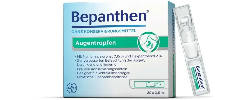 realapotheke1916882