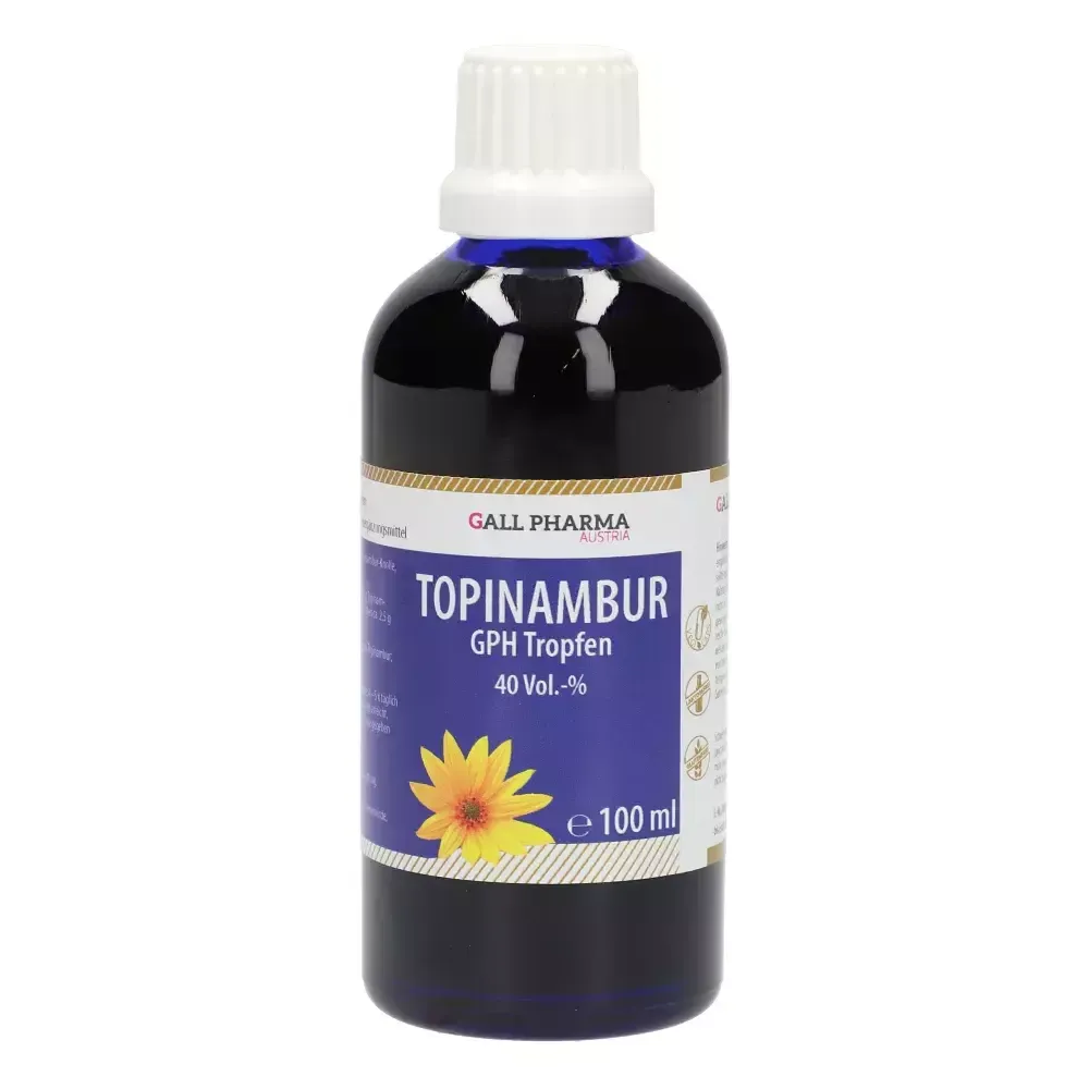realapotheke1917367