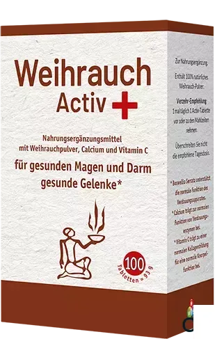 realapotheke1917583